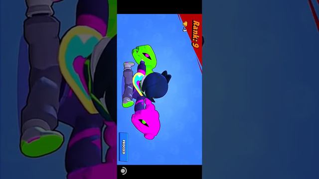 я не знаю пока что делать в этом случае смотреть онлайн