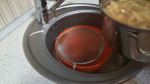 Маринованный имбирь. Рецепт с подробностями
