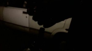 Стук в задней подвеске Kia optima/K5