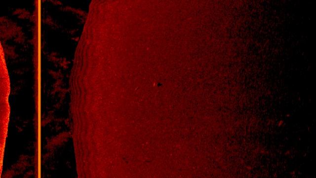 Garmin не видит рыбу?! Разбираем скриншоты с Garmin ECHOMAP  Ultra с датчиком GT-56.