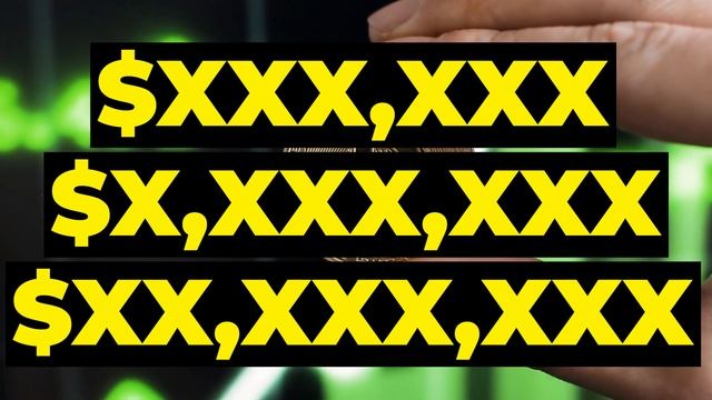 Как пользоваться торговым роботом CoinW (ПРОСТОЕ обучение по торговому боту)