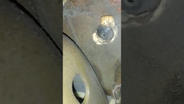 заглушка порога гольф 5 #volkswagen #golfv #гольф #nazar_orzhitsa смотреть онлайн