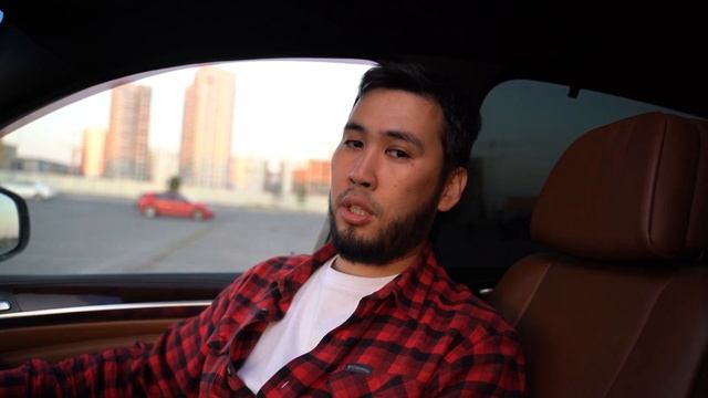 Как мотивировать себя изучать программирование? смотреть онлайн