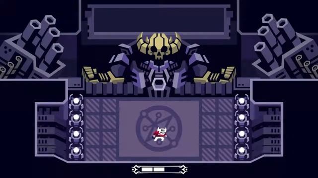 Lets play Hell taker игра головоломка в которую стоит играть Part 8 смотреть онлайн