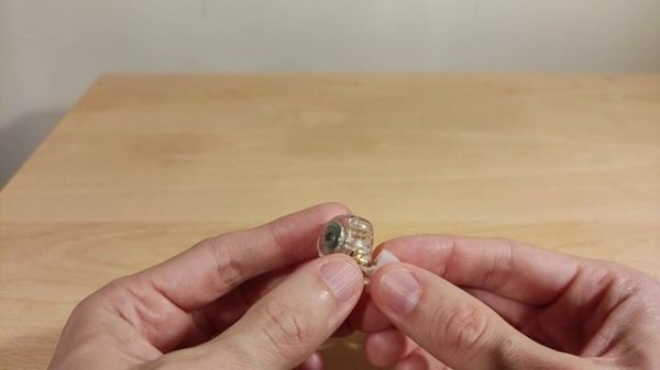 KZ EDX Pro Review - Original EDX Beater?