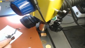 Iphone xs max оторван верхний шлейф/ пересадка датчиков