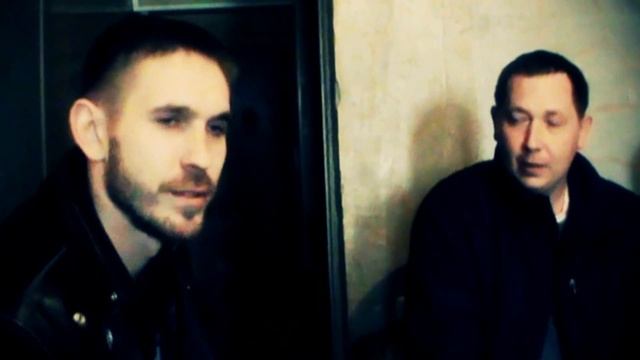 ГРАНИТНЫЙ ЦЕХ ОРЁЛ 17 04 2015 смотреть онлайн