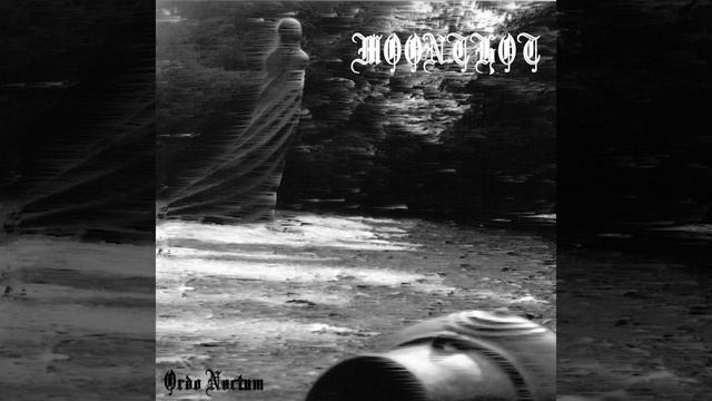 Beyond the Fading Sun смотреть онлайн