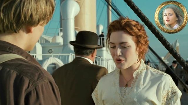 "My Heart Will Go On" - Мария Панюкова (Celine Dion cover) смотреть онлайн