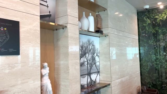 Korean Airlines Economy ICN (Seoul)- JFK (New York) | Lounge.l Review Priority Pass Lounge смотреть онлайн