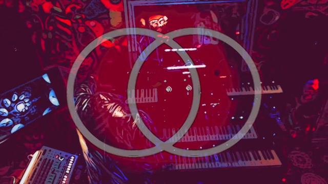 Space Time Continous - Strymon Nightsky + Deluge + Polybrute + Wavestate смотреть онлайн