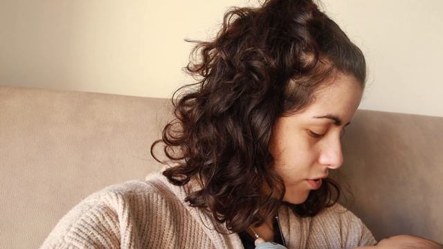 24 HORAS COM UM BEBÉ RECÉM NASCIDO - Mãe De 1ª Viagem + Rotina Diária