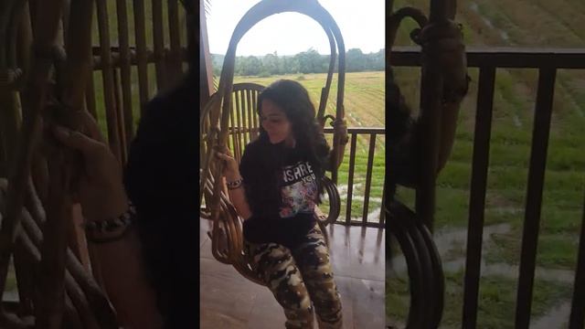 Индия | Гоа | Арамболь | Природа в Гоа | 2.12.2021 | Goa's nature | #arambol #goa #india #travel смотреть онлайн