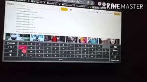 КАК СКАЧАТЬ МАЙНКРАФТ НА ТЕЛЕВИЗОР???(полная установка)