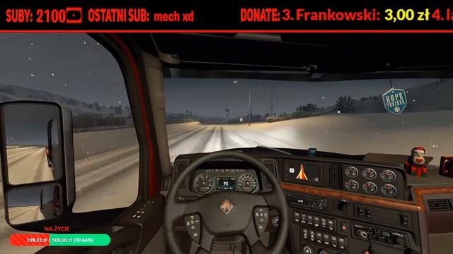 ⛽?AMERICAN DREAM, CZYLI LUŹNE TRASKI PO AMERYCE!!! ZAPRASZAM DO WSPÓLNEJ GRY I ZABAWY!!! ?⛽ смотреть онлайн