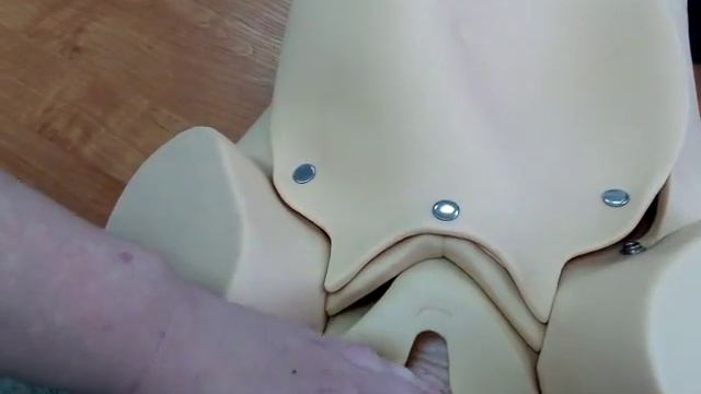 Акушерское пособие при головном предлежании смотреть онлайн