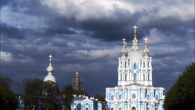 Erland von Koch Cantilena (horn and organ) смотреть онлайн