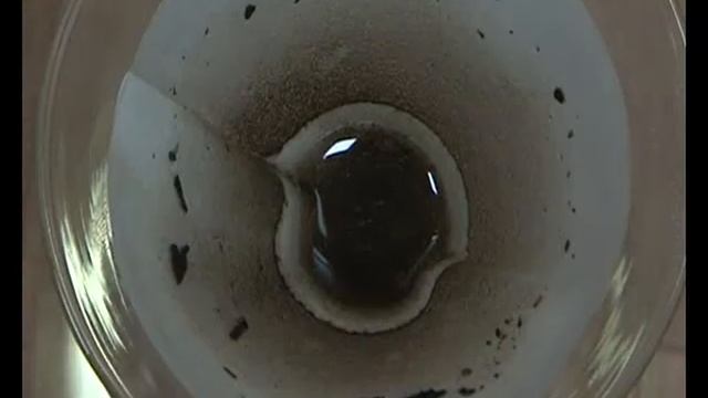 РЕФЕРЕНСНЫЙ ЦЕНТР смотреть онлайн