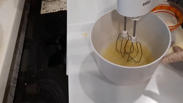 Творожная запеканка. Лучший рецепт. #GalinaPodleskikh #запеканка #рецепт_запеканки смотреть онлайн