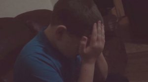 Разбил планшет братишки ПРАНК ????