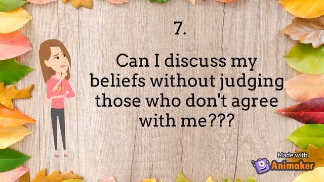 Assertiveness Test I Am I Assertive?? ! Know yourself ! Psychology Tips I Cool Parth смотреть онлайн