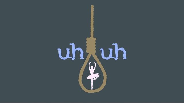 Murderess Row смотреть онлайн