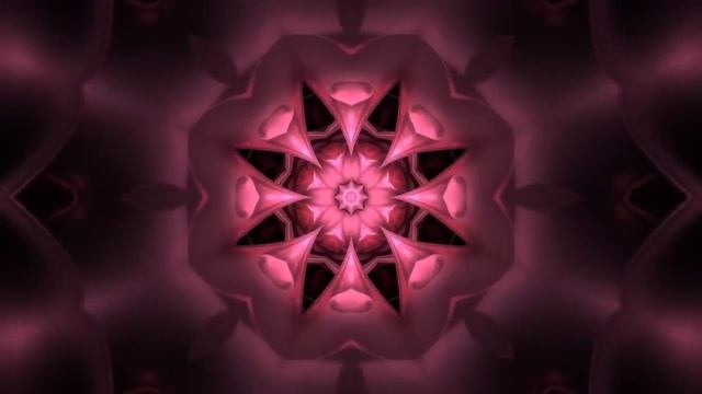 Frecuencia De La Felicidad 8D: Musica Para Liberar Serotonina, Dopamina Y Endorfinas - Musica 8D
