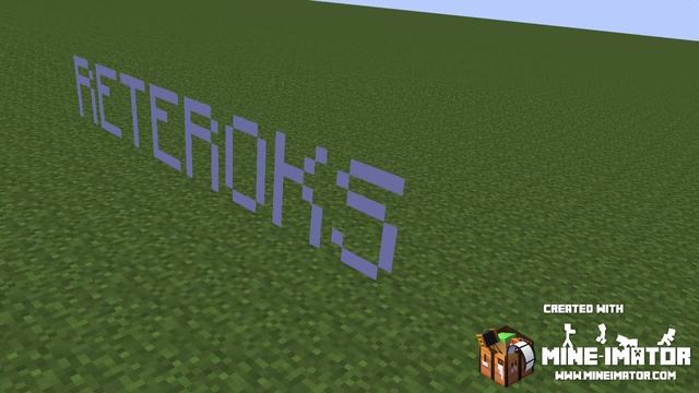 как вам моё новое интро? смотреть онлайн