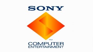 Ps1 startup Modified License screen