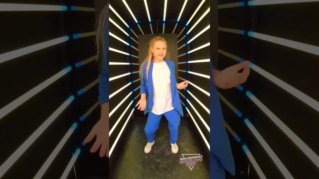 “Gorelovo Fest” День Молодёжи смотреть онлайн