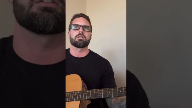 Simple man - Shinedown version смотреть онлайн