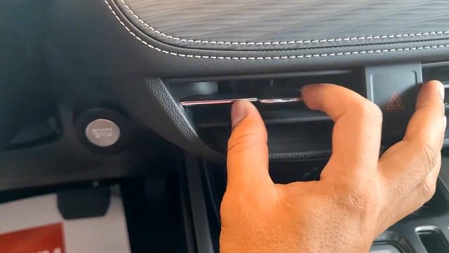 GWM HAVAL jolion 2023 REVIEW interior and exterior смотреть онлайн