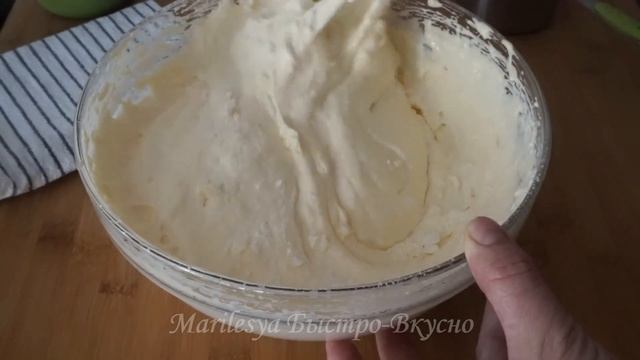 Спортивные Упражнения и Тренировки