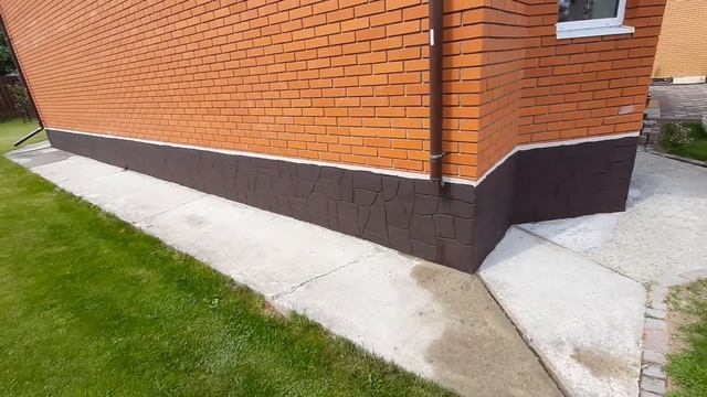 НА РИСУЕМ СОКОЛ СВОЕМУ РУКАМИ смотреть онлайн