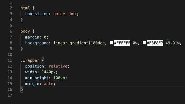 0216_Initial_Setup_Figma_Handoff смотреть онлайн