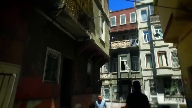 gökhan doğanay düştüm dara beladayım смотреть онлайн