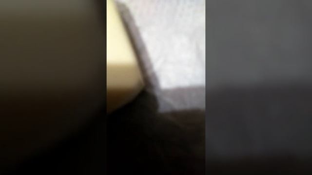 сбор косметики сестре ❄️тени ❄️тон❄️пудра❄️помады❄️тинт ❄️спонджи ❄️бьюти блендер ❄️любимой сестре❄ смотреть онлайн