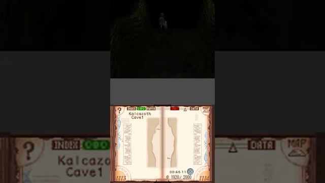 Playthrough: Avalon Code - Part 24 смотреть онлайн