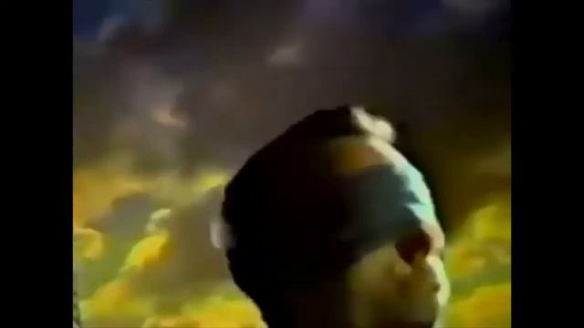Lemmings: The FAILED Sequel to Apple's 1984 смотреть онлайн