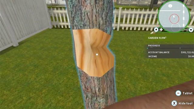 House Flipper on Switch - Update and upcoming DLCs! смотреть онлайн