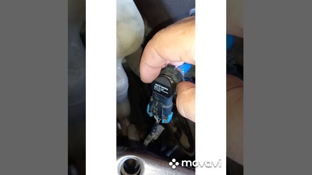 заміна лампочки jeep compаss смотреть онлайн