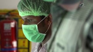 Бамбуковый текстиль – Из чего это сделано? (Как это сделано?) ?