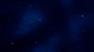 Презентация технологии Тета хилинг (ThetaHealing). Алексей Коровин