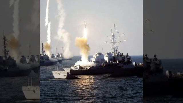 Военно морской Флот. Морская пехота Военно-морских сил Российской федерации смотреть онлайн