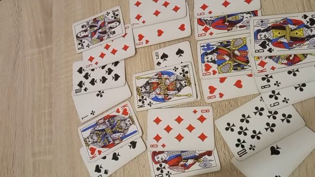 Что сейчас происходит в отношениях Крестового короля и Вашей соперницы. #крестовыйисоперница# смотреть онлайн
