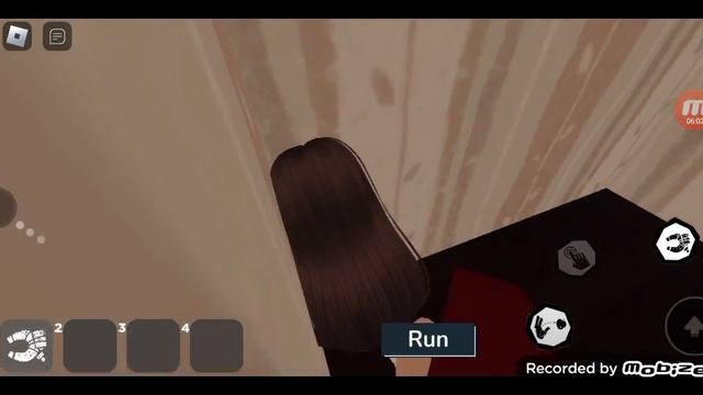 играю в привет сосед **это была ошибка** смотреть онлайн