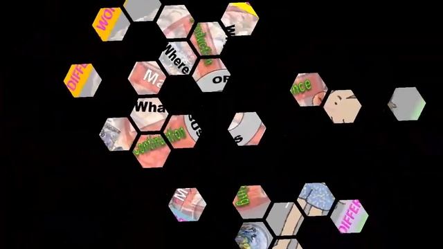 LANNA-1976 A-P ORCHID & "S-O-C"WORLD-CYM. & PHALAENOPSIS-REUNION ISLAND#BODY#MIND#IOT&#AI#GDP70PER смотреть онлайн