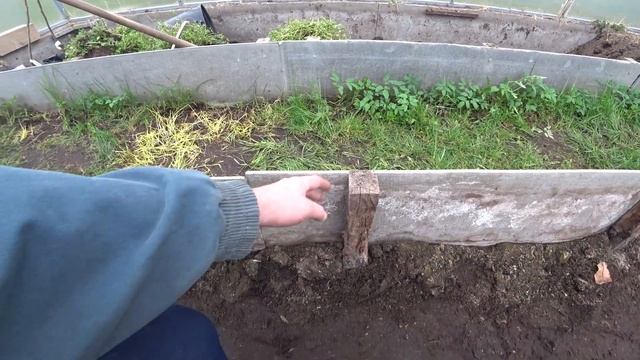 Строительные Карты