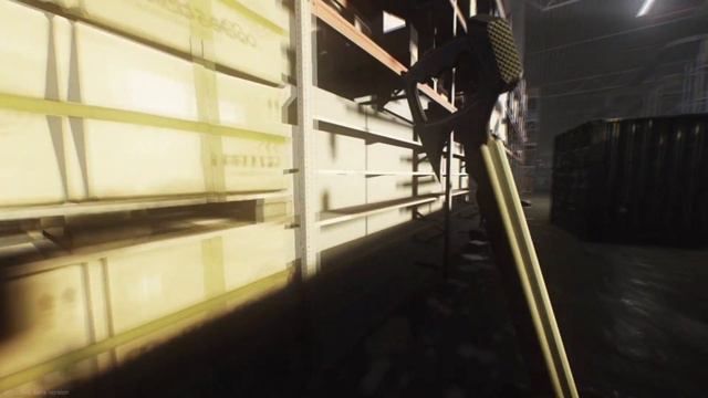Escape From Tarkov: Finding Tools Guide (The best place to find Pliers, Tool Kits, Ect.) смотреть онлайн