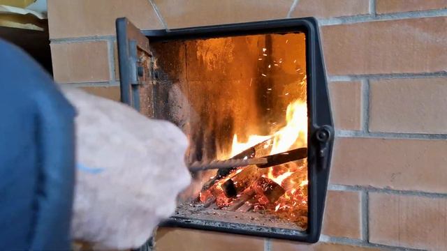 Когда текут беспечности минуты смотреть онлайн